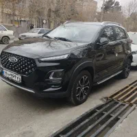 x22 pro صفر کیلومتر اقساطی تا ۱۵ ماه|خودرو سواری و وانت|مشهد, امام خمینی|دیوار