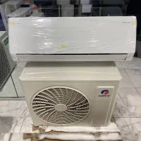 اسپیلت ۱۲۰۰۰ گری مدل Q4'matic موتور تی۳ اصل آکبند