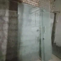 شیشه سکوریت