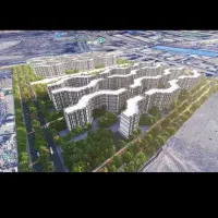 امتیاز رونیکا پالاس تهرانسر حاج رحیم قربانی