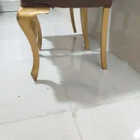 ساعت برنز|ساعت دیواری و تزئینی|اردبیل, |دیوار