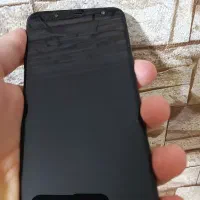 گوشی سامسونگ جی ۶ galaxy J6