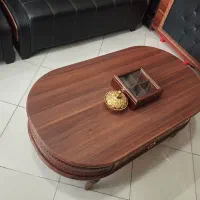 میز و صندلی اداری|دفتر کار|قرچک, پویینک|دیوار