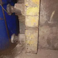 فروش شاخک لیفتراک