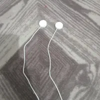 سیم شارژر ساعت هوشمند نونو