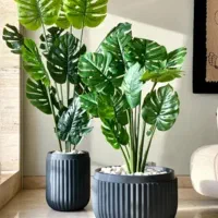 هدیه روز مادر لوستر و گل کنارسالنی زیرقیمت بازار