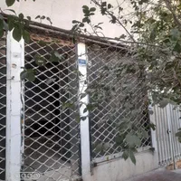 فروش مغازه روبروی سفارت روسیه به صورت ملکیت