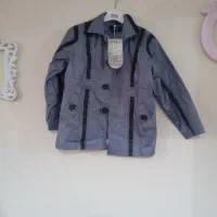 سویشرت بچگانه|کفش و لباس بچه|تهران, امیریه|دیوار