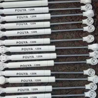 جک کابینت مدل پویابه تعداد15عدد