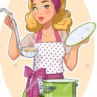 استخدام آشپز کترینگ