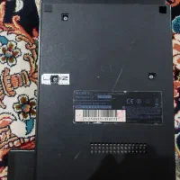 pes2 سونی ۲|کنسول، بازی ویدئویی و آنلاین|نسیمشهر, |دیوار