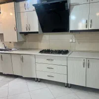 آپارتمان ۴۵متری فروشی طبقه اول با پارکینگ فول|فروش آپارتمان|تهران, دولاب|دیوار