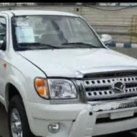 کاپرا، مدل ۱۴۰۴