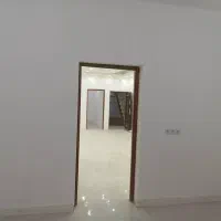 اکپاتان|اجارهٔ آپارتمان|اهواز, شهرک اکباتان|دیوار