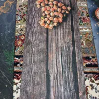 فروش عمده کناره ،تشک،روبالشت، پتو چادر مسافرتی|رختخواب، بالش، پتو|فرخشهر, |دیوار