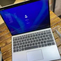 لپ تاپ اچ پی Elite X2 G4|رایانه همراه|فیروزآباد (فارس), |دیوار