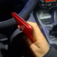 آیفون ۱۱ نرمال|موبایل|شیراز, گلدشت معالی‌آباد|دیوار