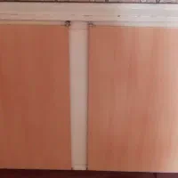 کابینت آشپزخانه|مصالح و تجهیزات ساختمان|نیمروز, |دیوار