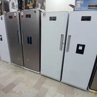 فروش یخچال فریزر۲۶فوت(خیابان ابوذر)|یخچال و فریزر|ارومیه, |دیوار