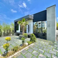 فروش-این-هفته-فلت-جنگلی-نوساز-220م-شهرک-رویایی