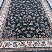 فرش ۹ متری یه جفت