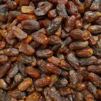 خرمای پیارم