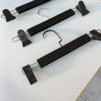 تگ صدفی RF .چوبکار|فروشگاه و مغازه|ملایر, |دیوار