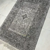 قالیچه طوسی|فرش|رشت, انصاری|دیوار