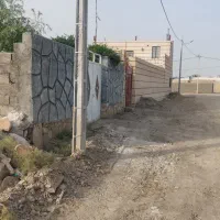 زمین فروشی ملکی