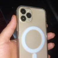 11پرو معاوضه با 13 نرمال