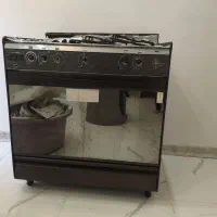 تعدادی وسایل خانه بعلت جابجایی بفروش میرسد|جاکفشی، کمد، دراور|پاکدشت, پاکدشت (مامازند)|دیوار