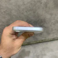 iPhone 16|موبایل|تبریز, |دیوار