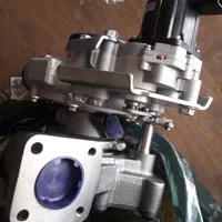 تعمیر و فروش انواع سوپرشارژرها(امامی)|قطعات یدکی و لوازم جانبی|یزد, |دیوار