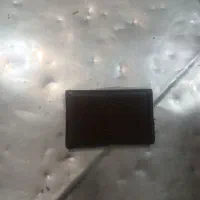 مدارک و کارت بانکی ب نام عباس پیروتی گم شده