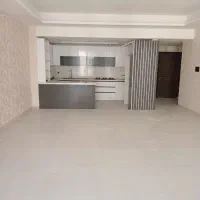 ۱۲۲ متر .۲ خواب .رونیکا پالاس