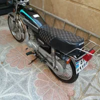 موتور|موتورسیکلت|کرمانشاه, |دیوار