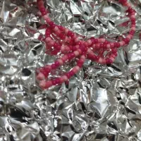 گردنبند پینترستی|بدلیجات|بهارستان, |دیوار