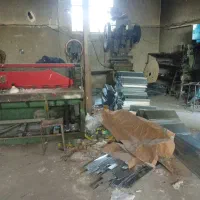 پرسکاری  پرس ضربعی