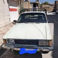 وانت بار دوگانه سوز