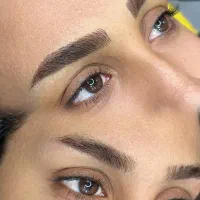 میکروبلیدینگ|خدمات آرایشگری و زیبایی|بندر کنگان, |دیوار