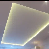 نقاش ساختمان