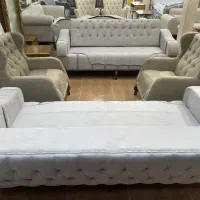 مبل بهاره ،، ارزانسرا