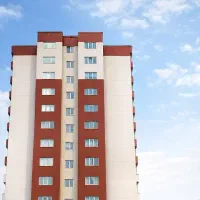 پردیس-بخش-مدیران