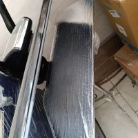 اتو پرس بخار|اتو و لوازم اتو|کرج, حیدرآباد|دیوار