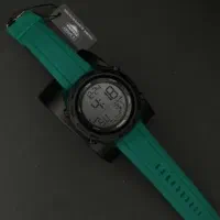 ساعت دیجیتالی برند piaoma اورجینال