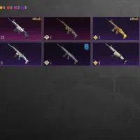 نیاز به پول|کنسول، بازی ویدئویی و آنلاین|جوانرود, |دیوار