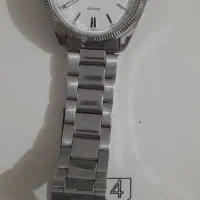 ساعت اصلی casio ژاپنی