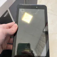 تبلت ایسوس فونپد ۷