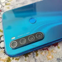 شیائومی Redmi note 8