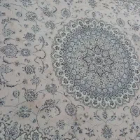 فرش ۶متری درحدنو